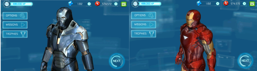 instal the new for apple Iron Man 3 instal the new for apple Iron Man 3