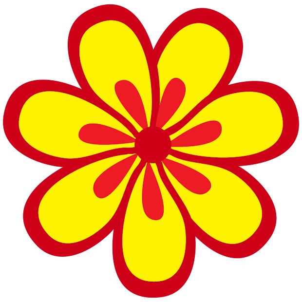 clipart de ni mariquitas