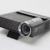 Cho thuê máy chiếu full HD giá rẻ tại TPHCM
