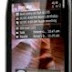 Nokia X7-00 RM-659 Firmware Update Version 022.008 thumbnail