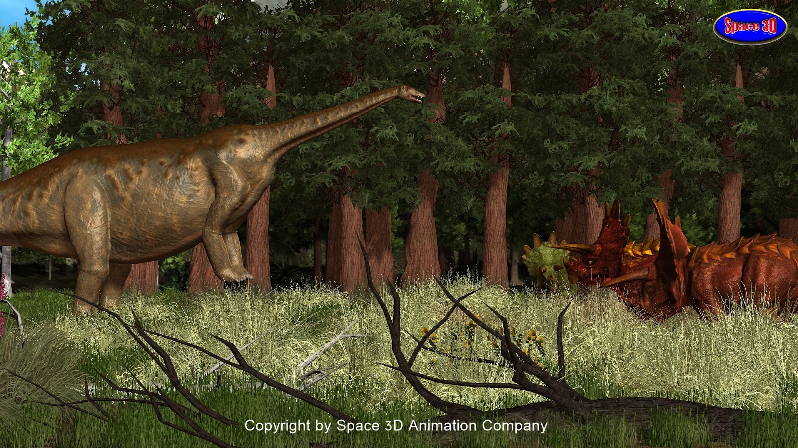 Film Jaman Dinosaurus | iklan promo seluruh indonesia film tv series the giant Film Jaman Dinosaurus | iklan promo seluruh indonesia film tv series the giant