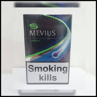jual rokok import jual rokok import