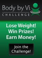 Body by Vi 90-Day Challenge