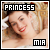 I like Princess Amelia 'Mia' Mignonette Thermopolis Renaldi
