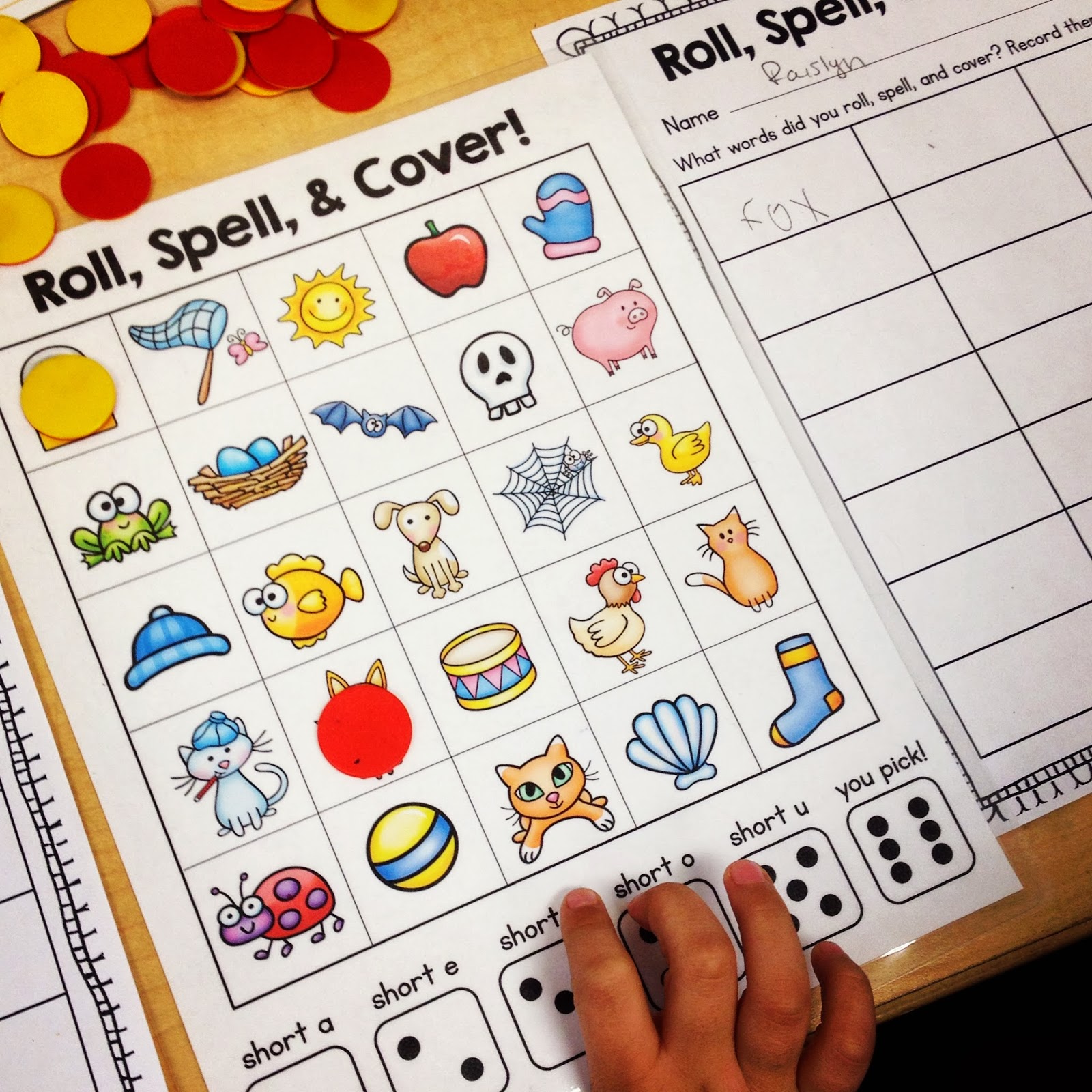 Worksheet Free Phonic Games Online online phonics activities scalien mikyu free worksheet