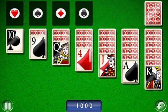 How+to+play+freecell