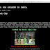 Bangladeshi Hackers defaced BCCI website after Board approves ICC takeover proposal