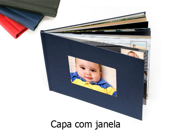 FOTOLIVROS