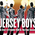 Clint eastwood jersey boys thumbnail