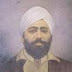 Indian pop video honours activist's 1940 killing of British official