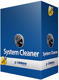 systen cleaner Baixar Pointstone System Cleaner 6.7.0.170 + Crack, Serial
