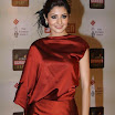 Anushka Sharma at the 18th Annual Colors Screen Awards