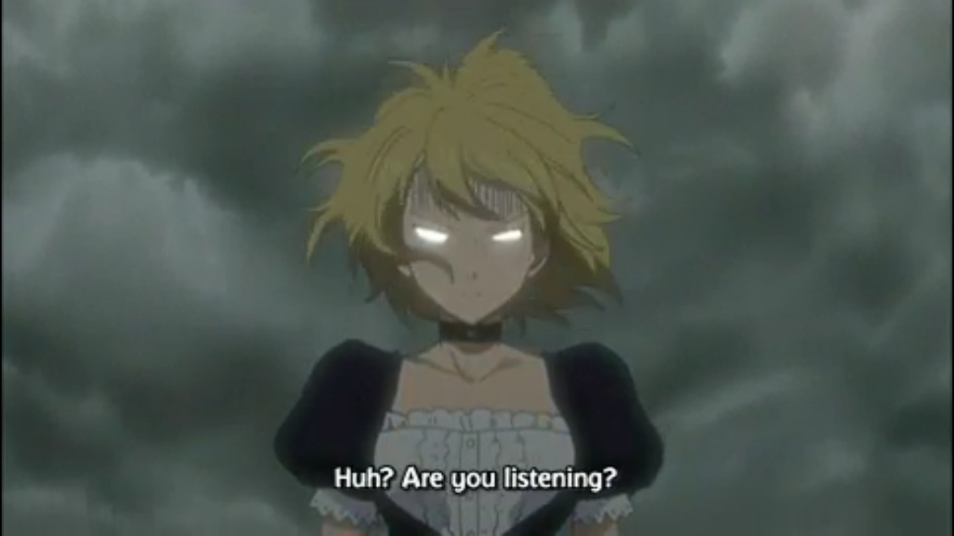 Get John Sato The Journey And The Destination A Matter Of Balance For Android Wallpaper John Sato The Journey And The Destination A Matter Of Balance Free HD