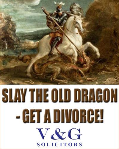 VGStGeorge.jpg