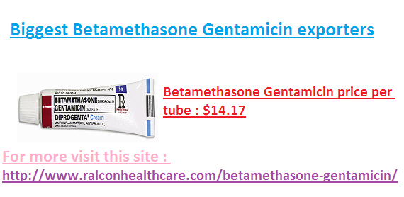 http://www.ralconhealthcare.com/betamethasone-gentamicin/