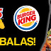 La adicción a las patatas fritas