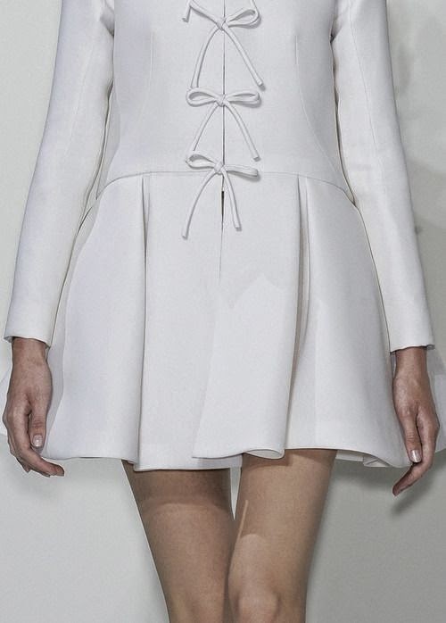 valentino shades