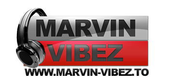 www.Marvin-Vibez.to