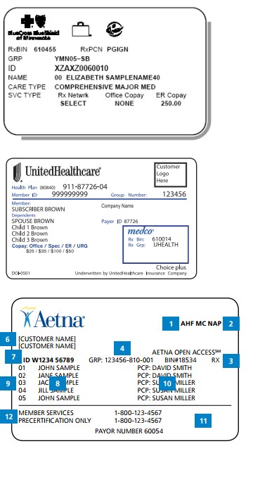  Fred Loya Insurance moreover Health Insurance Card. on fred loya auto