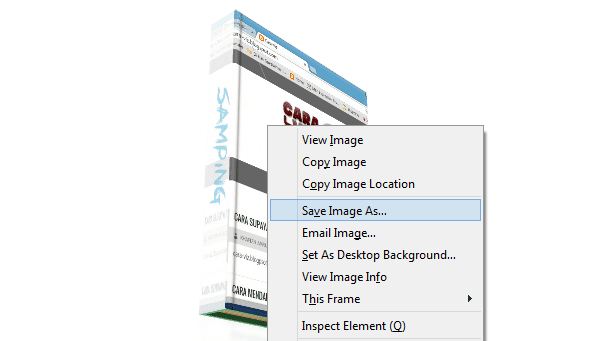 Cara Mudah Membuat Cover Ebook 3D, CD, DVD, dan Box 3D Secara Online Cara Mudah Membuat Cover Ebook 3D, CD, DVD, dan Box 3D Secara Online