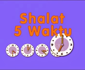 la shalata li jaril-masjidi ilâ fil-masjid..? | Meraih Ilmu Syar'i