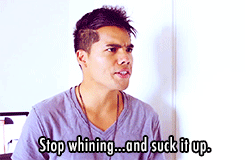 Stop-Whining-Suck-It-Up-.gif