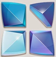 Next Launcher 3D Shell v3.13 Apk Next Launcher 3D Shell v3.13 Apk