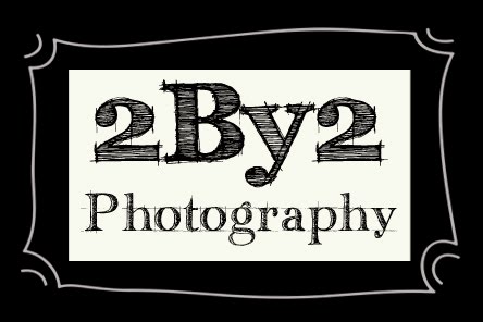 2 By 2 Photography