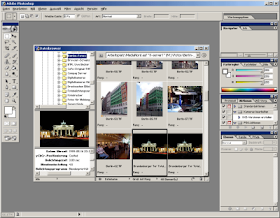 downloadable adobe photoshop 7.0 full version downloadable adobe photoshop 7.0 full version