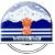 Director, Land Records HP online vacancy for Patwari jobs 2015 Director, Land Records, PatwariRecruitment 2015