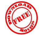Download Movies