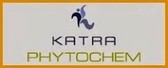 :: Katra Phytochem ::