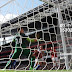 BPL 2012/2013: Hasil Pertandingan Arsenal Vs Chelsea 1-2