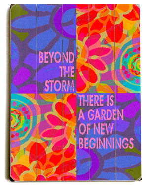 Veronika's Kandy Koated Dreams: Sunday Sayings.