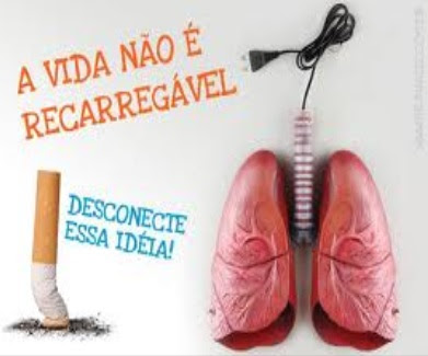 Deixar de fumar em Pushkino