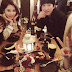 It's a Saturdate with SNSD's HyoYeon, SeoHyun and their Friends