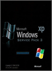 0000212 Download Windows XP Atualizado Abril de 2012