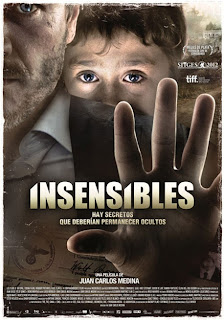 Insesibles