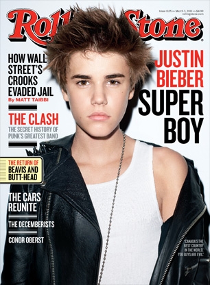 Justin Bieber New Hairstyles 2011 Justin Bieber New Hairstyles 2011