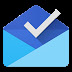 تطبيق انبوكس Inbox by Gmail  الان رسميا للجميع للايفون والاندرويد