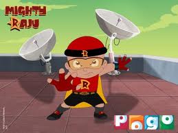 Mighty Raju Watch Online Part 3 Chota Bheem Series Mighty Raju Watch Online Part 3 Chota Bheem Series