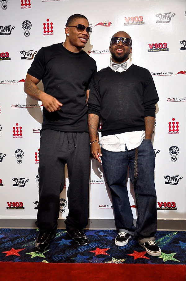 Jennifer Aniston Nelly Workout Routine To Keep His Body