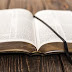 Esboço do Livro de Jeremias