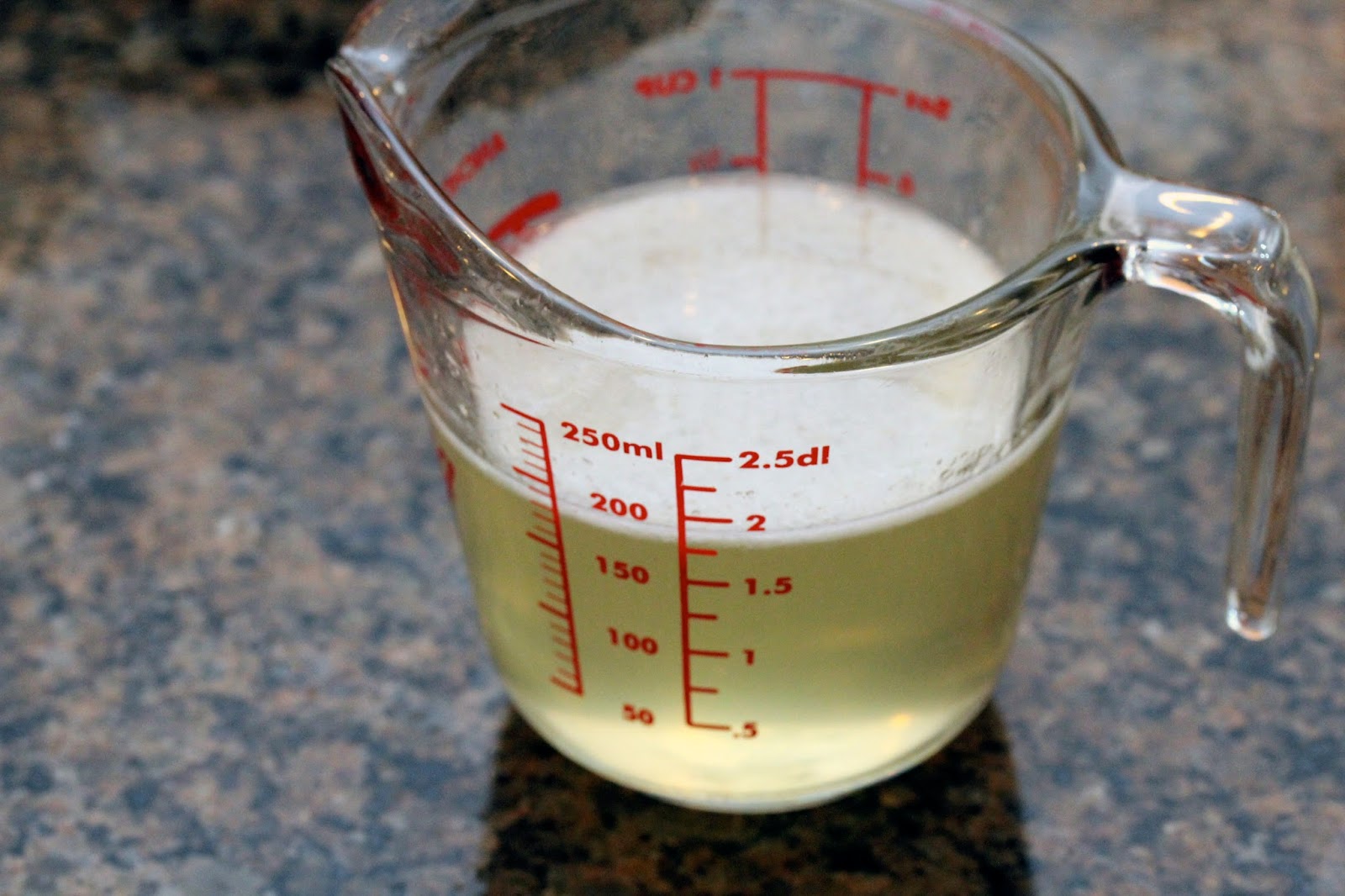 Lemon Juice For Weight Loss William Weight Loss