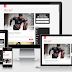 Vcol Bussines Responsive Blogger Template Vcol Bussines Responsive Blogger Template