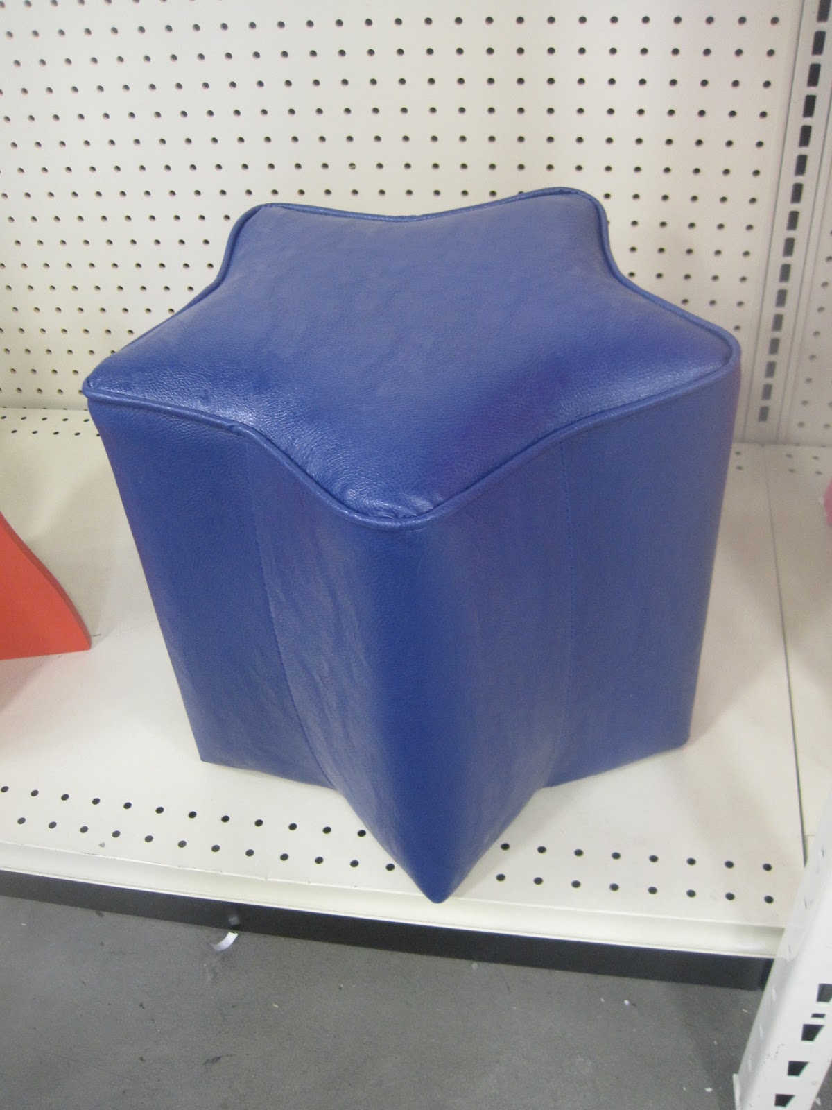 Designed To Dwell Shopping Without a List