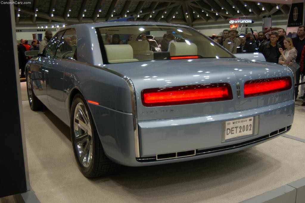 http://4.bp.blogspot.com/-WpN6WHXUyNI/UJiYXIjBzPI/AAAAAAAAklg/LmbYStOwsDU/s1600/lincoln_continental_concept_baltimore_03_08.jpg