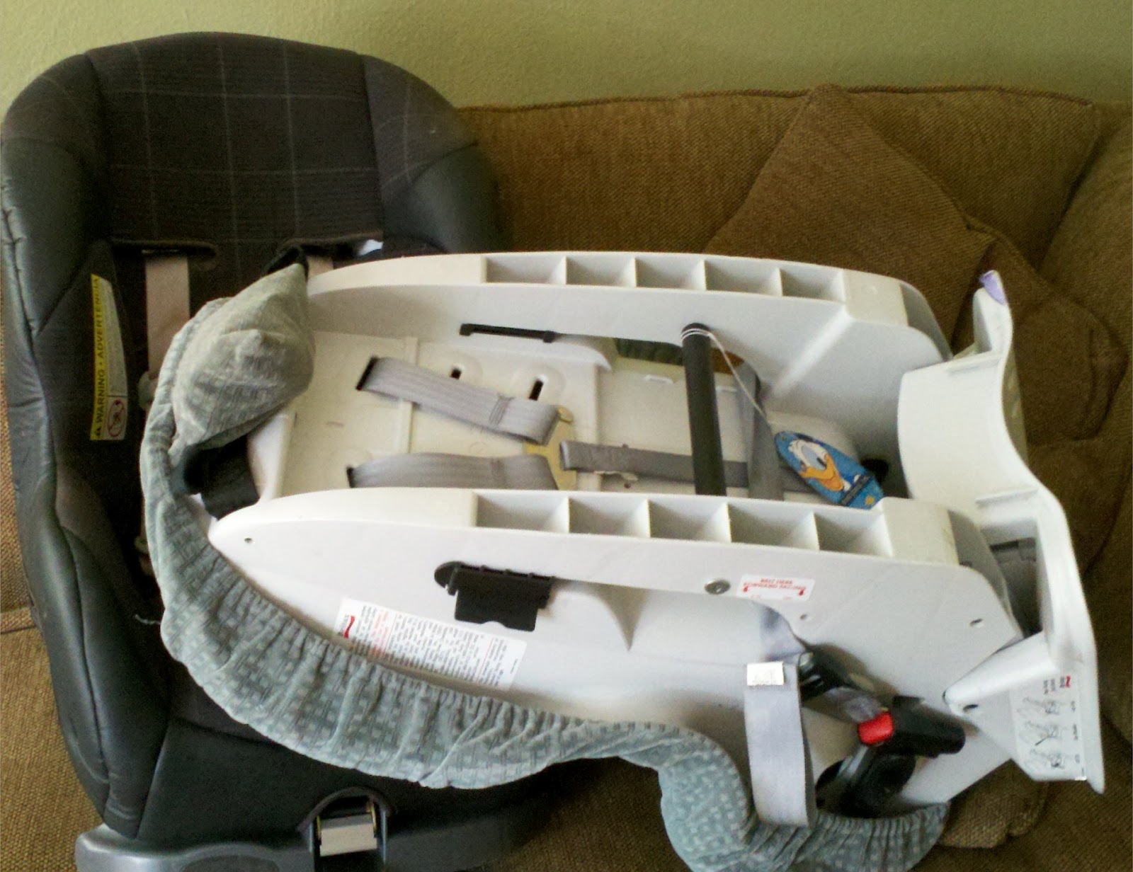 Britax Roundabout Car Seat Weight Limit Britax Roundabout Car Seat Weight Limit