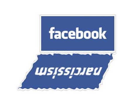 Facebook Log