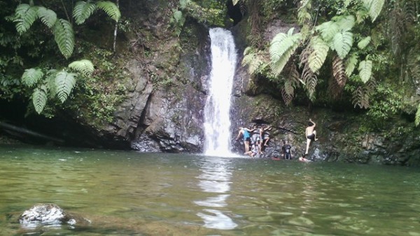 83+ Gambar Air Terjun Batu Dinding Terlihat Keren 83+ Gambar Air Terjun Batu Dinding Terlihat Keren
